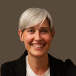 Ana Perez SOU CEU San Pablo Moncloa